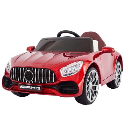 China Ride On Toy Luxury New Hot Fresh Children Are Cheap Directly Sold A Chinese Factory Children Car Electric for sale