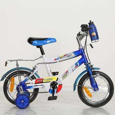 China Popular design or as model Custom Kids Bike factory wholesale customer's bike 2022 new for sale