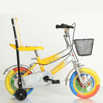 China Popular Design Or As Customer Manufacturer 2022 Wholesale Price Kids Bike Kids Bike Kid Small Bicycles Cycle For Kids for sale