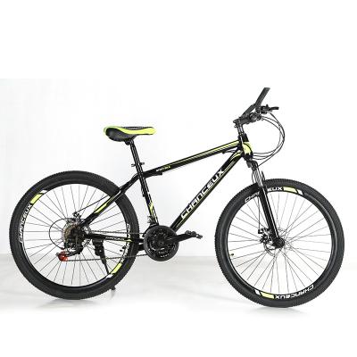 China Popular design or as manufacturer/customer low price hotsell full mountain bike bicycles for men mountain/27.5 inch full suspension mountain bike for sale