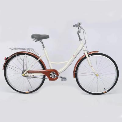 China Popular design or as customer's factory sale 20/24/26 inch adults bike /bike for kids and adults kids bike for sale