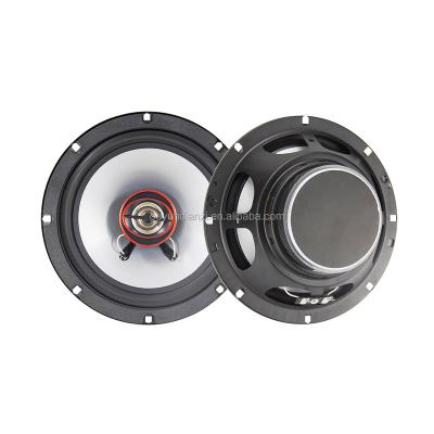 China Iron OY-CO6012 best and popular for car speaker with coaxial for sale