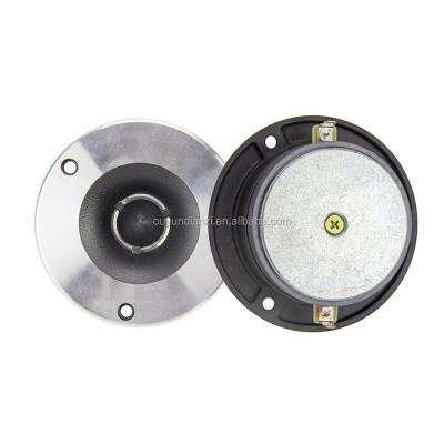 China Popular OY-HT102 Car Aluminum Audio System Horn Tweeter for sale