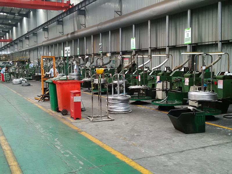 Proveedor verificado de China - Ningbo Rolee Import and Export Co., Ltd