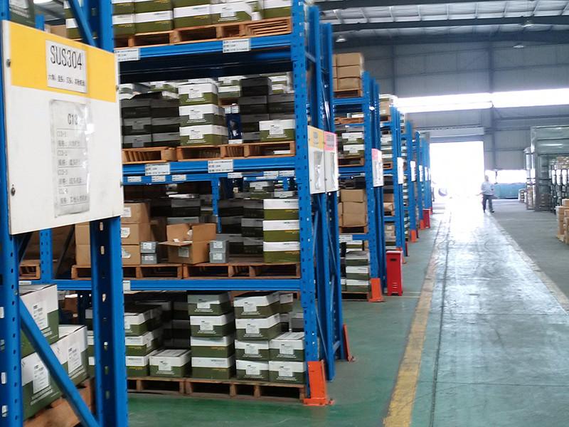 Proveedor verificado de China - Ningbo Rolee Import and Export Co., Ltd