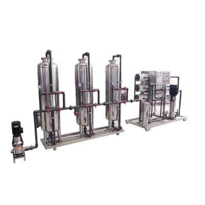 China Brand new and high quality refill water drinking water system for sale