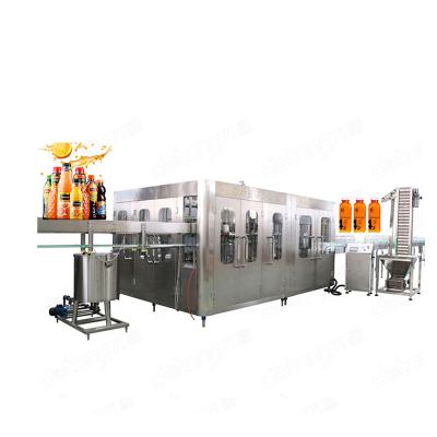 China High Quality Commercial Food China Manufacture Fruit Juice Machine for sale