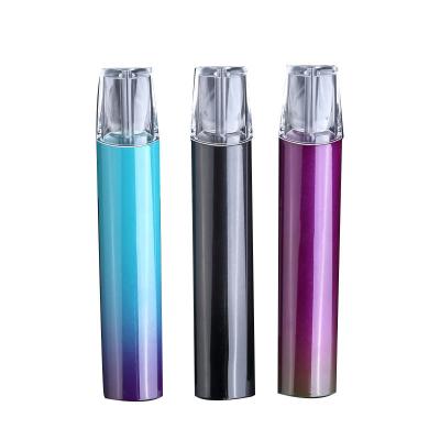 China Hot Sale Vaping Accessories CBD Battery Vape Pen kit Desechable Ecig Vape Pen for sale