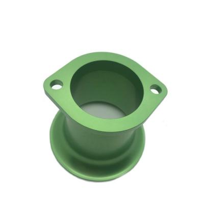 China Custom Aluminum Die Casting Metal Pressure Casting Service Rapid Prototype Aluminum Parts Made in China for sale