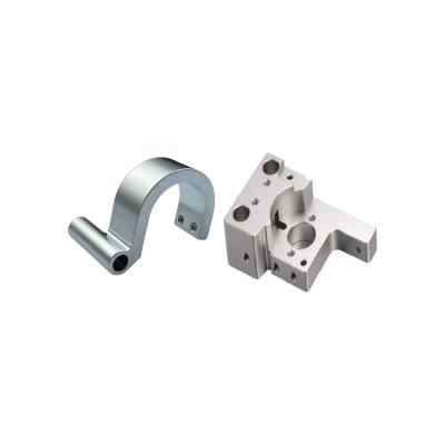 China Good Prices Factory Supply Custom Aluminum Die Casting Parts Product Castings Automobile Castings for sale