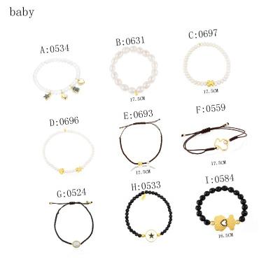 China Fast Delivery Newly Designed S925 18K Gold Spanish Classic Bangle Silver Plated Bear Jewelry Bangle Elegant Jewelry for sale