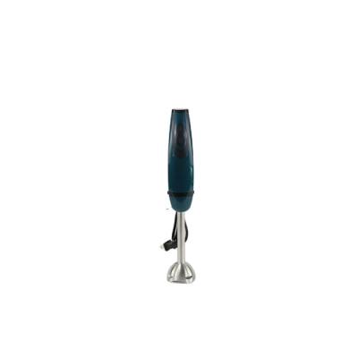 China China Manufacturer Factory Sale A Multifunctional Professional Hand Blender Manual Stick for sale