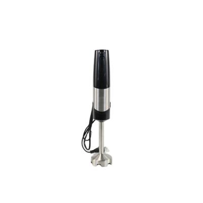 China Factory sale various widely used 220v multifunctional hand blender blender for sale