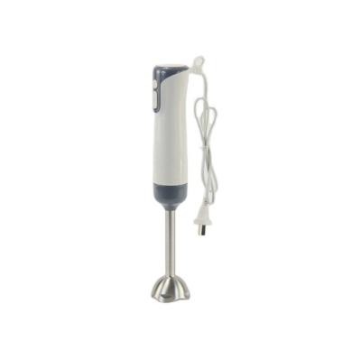 China Factory Supply Multifunctional Hot Sale High Sales Hand Juice Kitchenaid Multiuse Hand Blender for sale