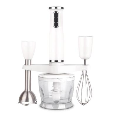 China High quality wholesale special multifunctional ice cream juicer special intelligent electric blender for sale