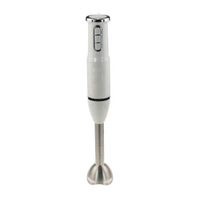 China High End Listing New Arrivals Multifunctional Hand Blender Home Personal Portable Blender for sale