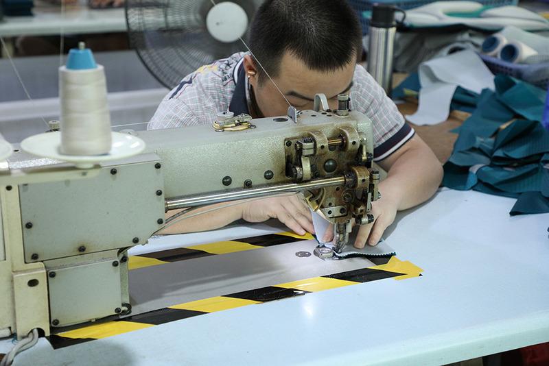 Verified China supplier - Guangzhou Naiwo Trading Co., Ltd.