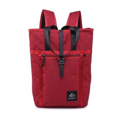 China SEMSTY Waterproof Women Backpack School Bags Backpack Bookbag Laptop Backpack For Women Feminine Mochila for sale