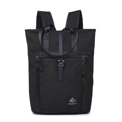 China SEMSTY Wholesale Fashion New Factory Price Oxford Lady School Designer Backpack Waterproof Bag For Women for sale