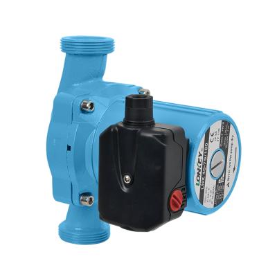 China Other Shield Small Water Cooling Lab Circulation Pump for sale