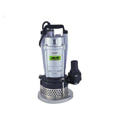 China China bomba de agua clean water pump 5.5hp submersible pump washing and cleaning pumps for sale