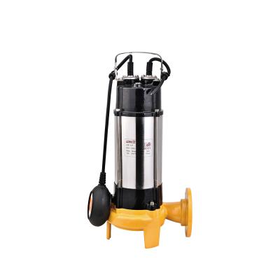 China Others high pressure centrifugal small fountain electric water pumps for irrigation for sale