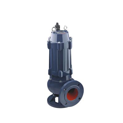 China 7.5 KW 10hp 25hp Mud Water Washing And Cleaning Electric Suction Pump For Field Irrigation for sale