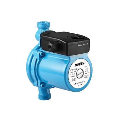 China High quality air conditioning washing and cleaning circulation pump for sale