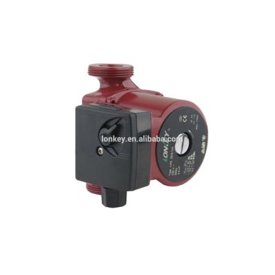 China Other domestic hot water circulation heat pumps mini hot and cold water circulation pump for sale