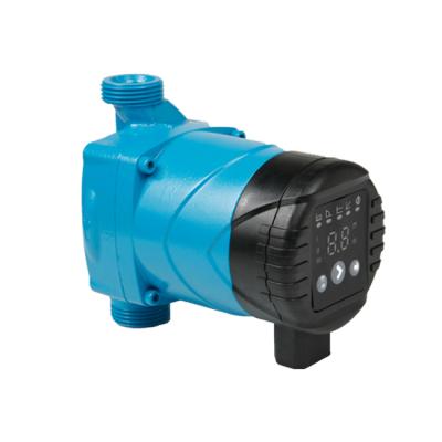 China Other class an intelligent hot water circulation pump for sale