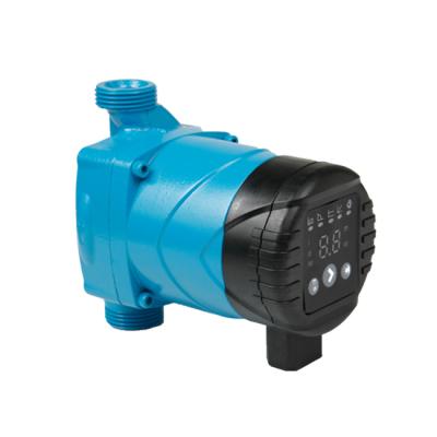 China Other low energy circulation pump for sale