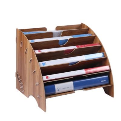 China Factory direct sales viable wooden home storage multifunctional foldable rack for sale