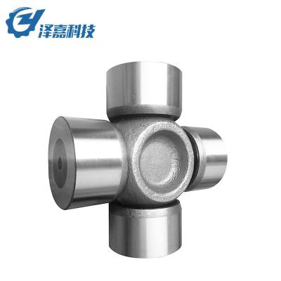 China China Factory AZEJIA SWC-B / SWP-B Type Universal Cross Common Factory Price for sale