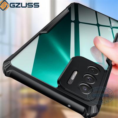 China GZUSS Waterproof Phone Case For Xiaomi Redmi Note 10 10T Pro 10s 9T 9 Max Power 9C 9A 9i 8T 7A Y3 8 Max Power 9C 9A 9i 8T 7 Cover Waterproof Slim for sale