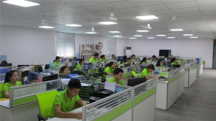 Verified China supplier - Shenzhen Youyue Technology Co., Ltd.