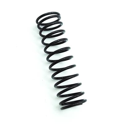 China Disc; Diaphragm; Plate Customized High Strength Coil Springs Car Seat Shock Spring for sale