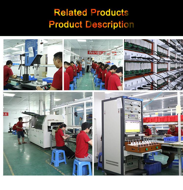 Verified China supplier - Yiwu Junsi Electronic Commerce Co., Ltd.