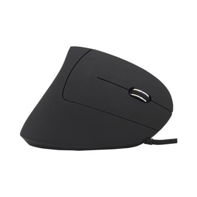 China Fashionable Convenient Premium Quality Mouse Silicone And Convenient PVC Cable Optical Mouse for sale