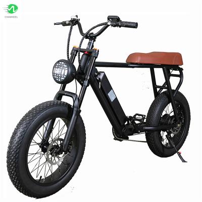 China Best selling aluminum alloy c electric bike for city 20 inch Li-ion battery electric bicycle e-bike for sale