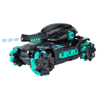 China Electric Radio Control Kid Toy Brushless Model Car RC Truck Toy Remote Control Truck For Children Electric Radio Control Car With Remote Control Car for sale