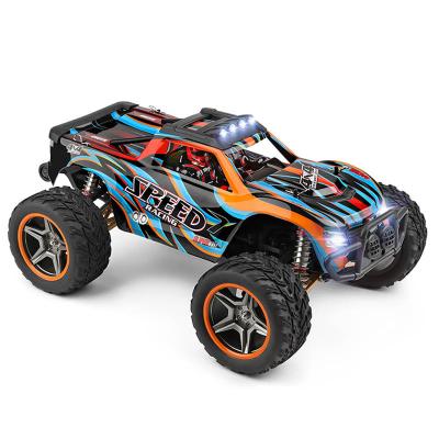 China Best Radio Control Kids Radio Na Cheap Kotse Mobil Mainan Car Toy Brushless RC Racing Car Remote Control Toy Preschool For Adults Kid Sale for sale