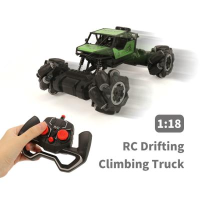 China Kids Car Toy Remote Control Toy Vehicle Off Road Rc Cars Boys Radio Control Toy For Kids for sale