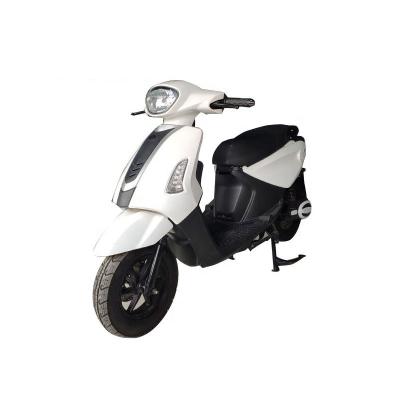 China Unisex powerful cheap price 72V20AH 60KMH removable lithium battery speed electric scooter for adult for sale