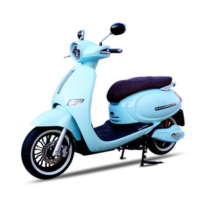 China Unisex hot sales in fashion high quality electric bike electric motorcycle scooter for men for sale