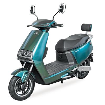 China China factory wholesale electric scooter adults mobility dirt bike for sale front and rear 3.00-10 inch for sale