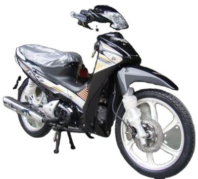 China classic powerful electric motorcycle for adults cheap price asian leopard front and rear 3.00-10 inch for sale