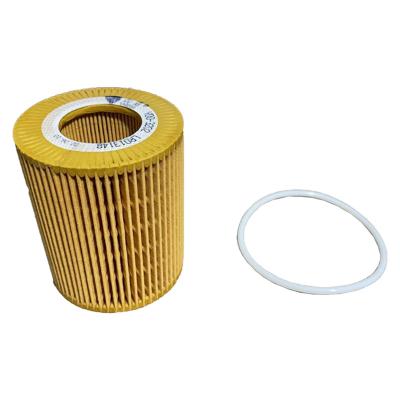 China Auto Engine Parts For Oil Filter High Quality Automotive Oil Filter High Density Oil Filter Support Customizationoem Lr013148 Jde8751 9x2q6b624ba 9x2q6744aa for sale