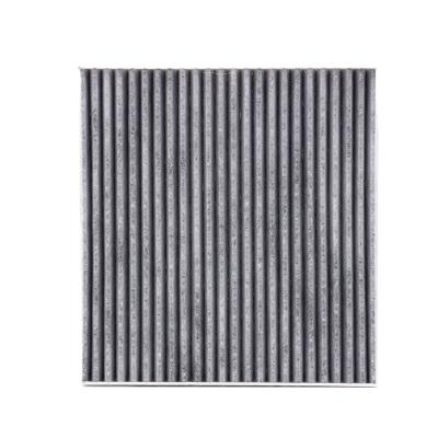 China OEM Factory Auto Parts Air Conditioner Car Air Filter B7200-1hmoa For Nissan Cabin Filter Other for sale