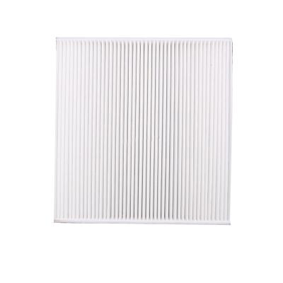 China For Honda Xrv Fit New Civic Air Conditioner Filter Element Binzhi Fengfan Lingpai Gorui Jingrui 10th Generation 80292 tg0-w02 Other for sale