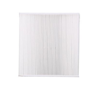 China Good Quality Manufacturer Cabin Filter Air Car Cabin Treatment Air Filter 80293 sb7-w03 Other for sale